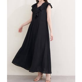 NICE CLAUP / OLIVE des OLIVE　OUTLET | NCLW0019034