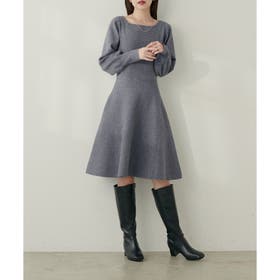 NICE CLAUP / OLIVE des OLIVE　OUTLET | NCLW0017432