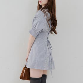 NICE CLAUP / OLIVE des OLIVE　OUTLET | NCLW0015948