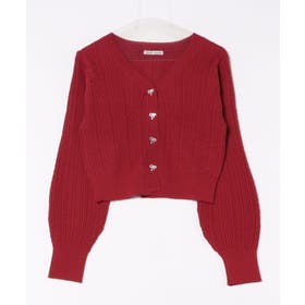 NICE CLAUP / OLIVE des OLIVE　OUTLET | NCLW0016734
