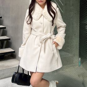 NICE CLAUP / OLIVE des OLIVE　OUTLET | NCLW0016859