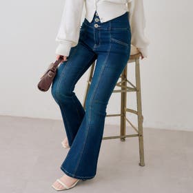 RMAF　NICE CLAUP / OLIVE des OLIVE | OLOW0017476