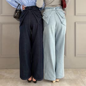 RMAF　NICE CLAUP / OLIVE des OLIVE | OLOW0017554