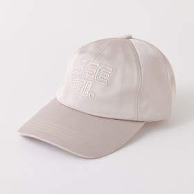 NICE CLAUP / OLIVE des OLIVE　OUTLET | NCLW0017220