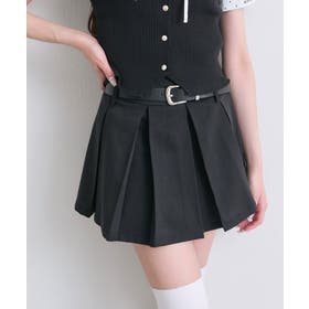 NICE CLAUP / OLIVE des OLIVE　OUTLET | NCLW0018674