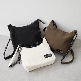 RMAF　NICE CLAUP / OLIVE des OLIVE | OLOW0015633