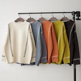 RMAF　NICE CLAUP / OLIVE des OLIVE | OLOW0016655