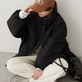 RMAF　NICE CLAUP / OLIVE des OLIVE | OLOW0016434