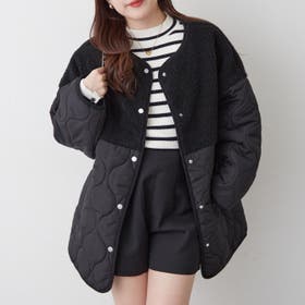 RMAF　NICE CLAUP / OLIVE des OLIVE | OLOW0016438