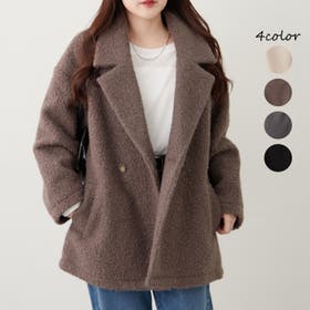 RMAF　NICE CLAUP / OLIVE des OLIVE | OLOW0016440