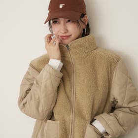 RMAF　NICE CLAUP / OLIVE des OLIVE | OLOW0016944