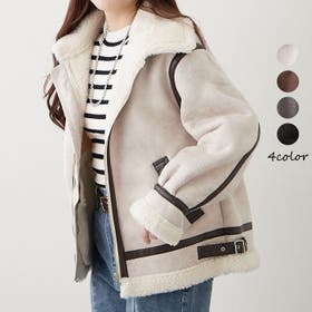 RMAF　NICE CLAUP / OLIVE des OLIVE | OLOW0016780