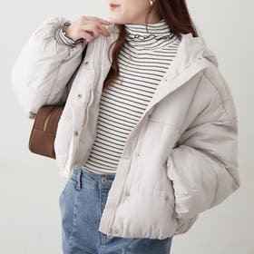 NICE CLAUP / OLIVE des OLIVE　OUTLET | NCLW0016696