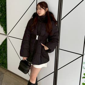 RMAF　NICE CLAUP / OLIVE des OLIVE | OLOW0016448