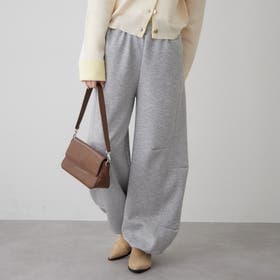 RMAF　NICE CLAUP / OLIVE des OLIVE | OLOW0017611