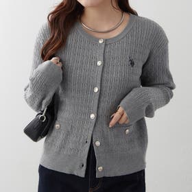 RMAF　NICE CLAUP / OLIVE des OLIVE | OLOW0017568