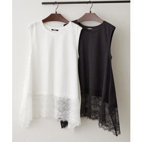 RMAF　NICE CLAUP / OLIVE des OLIVE | OLOW0017795