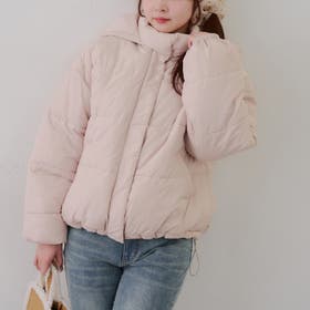 RMAF　NICE CLAUP / OLIVE des OLIVE | OLOW0017314