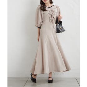 NICE CLAUP / OLIVE des OLIVE　OUTLET | NCLW0018080
