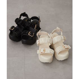 RMAF　NICE CLAUP / OLIVE des OLIVE | OLOW0017922