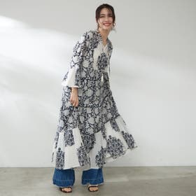 RMAF　NICE CLAUP / OLIVE des OLIVE | OLOW0017373