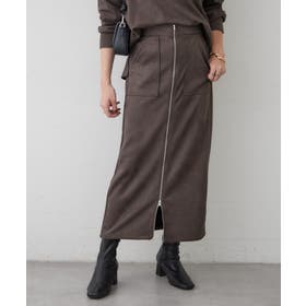 RMAF　NICE CLAUP / OLIVE des OLIVE | OLOW0019523