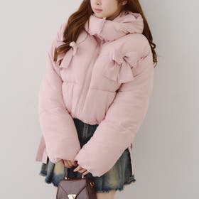 RMAF　NICE CLAUP / OLIVE des OLIVE | OLOW0016827