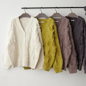 RMAF　NICE CLAUP / OLIVE des OLIVE | OLOW0016676