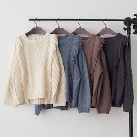 RMAF　NICE CLAUP / OLIVE des OLIVE | OLOW0017120