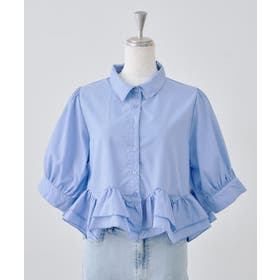 NICE CLAUP / OLIVE des OLIVE　OUTLET | NCLW0018294