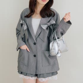 RMAF　NICE CLAUP / OLIVE des OLIVE | OLOW0017580