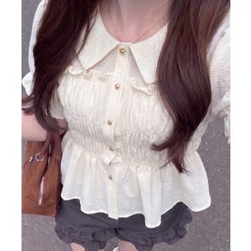 NICE CLAUP / OLIVE des OLIVE　OUTLET | NCLW0018980