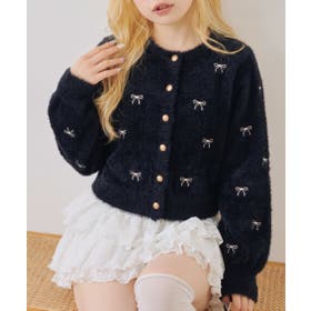 NICE CLAUP / OLIVE des OLIVE　OUTLET | NCLW0019274