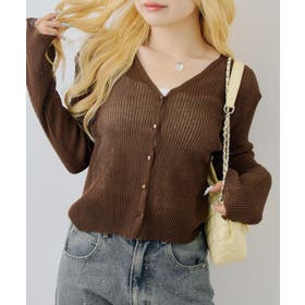 NICE CLAUP / OLIVE des OLIVE　OUTLET | NCLW0019058