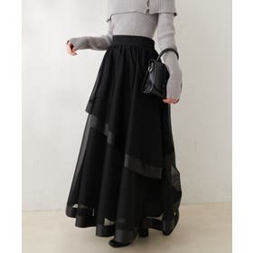 NICE CLAUP / OLIVE des OLIVE　OUTLET | NCLW0019807
