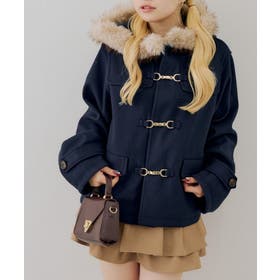 NICE CLAUP / OLIVE des OLIVE　OUTLET | NCLW0019789
