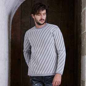 NICOLE | NICW0007264