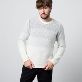 NICOLE | NICW0007312