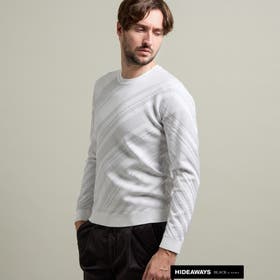 NICOLE | NICW0007387