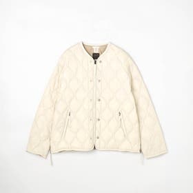 NICOLE | NICW0007443