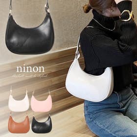 ninon | NNNA0002591