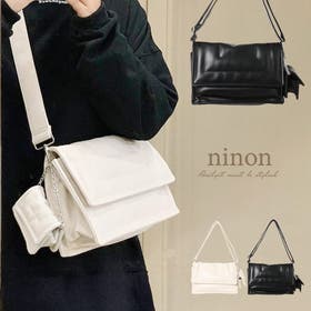 ninon | NNNA0003030