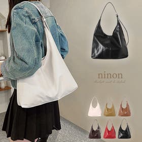 ninon | NNNA0003081