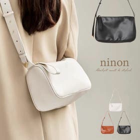 ninon | NNNA0003133