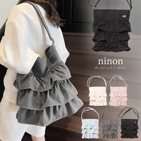 ninon | NNNA0003565