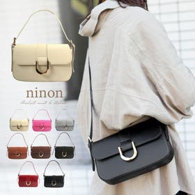ninon | NNNA0003578