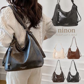 ninon | NNNA0003615