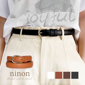 ninon | NNNA0002478