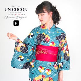 Ainokajitsu | NNCW0002486