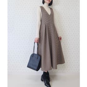 Nora Lily | NORW0000120